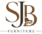 SJB FURNITURE