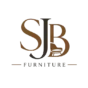 SJB Furniture